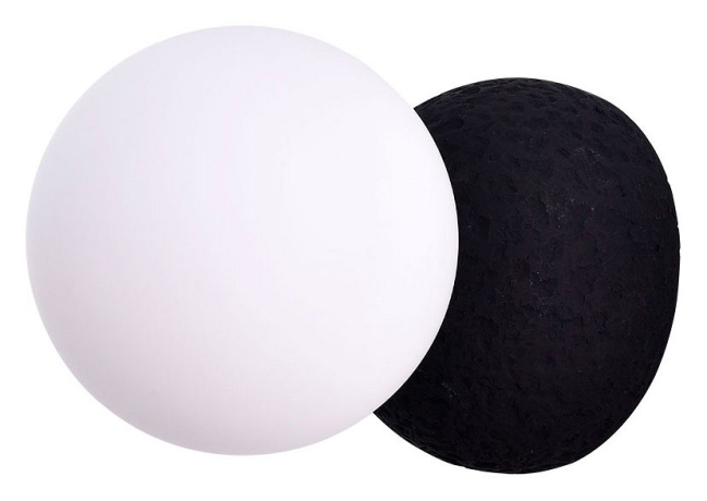 Бра Divinare Milano 5407/06 AP-1 