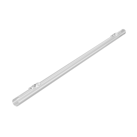 Короб подвесной Maytoni Led Strip Led strip 20329 