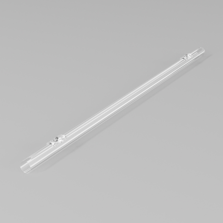 Короб подвесной Maytoni Led Strip Led strip 20329 