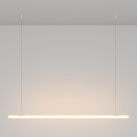 Короб подвесной Maytoni Led Strip Led strip 20329