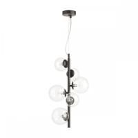 Подвесной светильник Odeon Light Tovi 4818/6