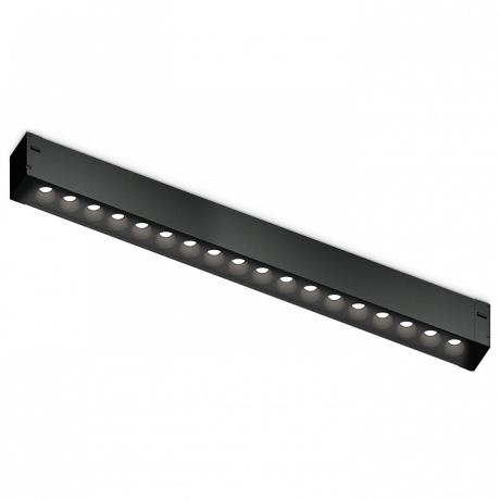 Накладной светильник Ambrella Light GL GL1730 