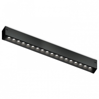 Накладной светильник Ambrella Light GL GL1730