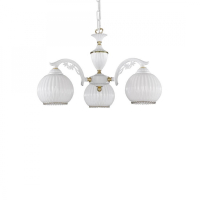 L 9600/3 Подвесная люстра Reccagni Angelo