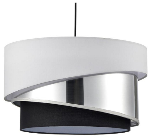 Подвесной светильник Lumion Indira 8040/3 