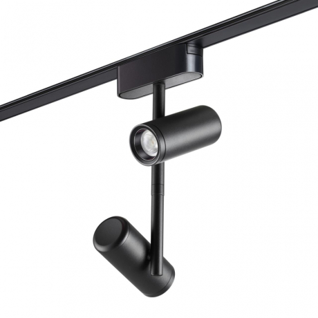 Светильник на штанге Novotech SMAL 359272 