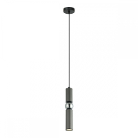 Подвесной светильник Lussole Truman LSP-8572