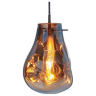 Подвесной светильник Vele Luce Alba VL1654P01 