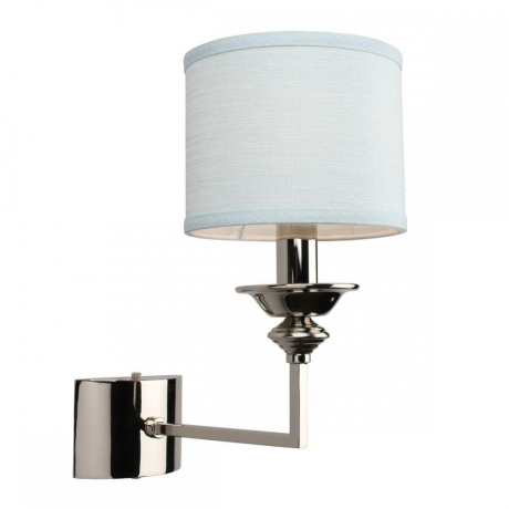 Бра Aployt Malwa APL.712.01.01 