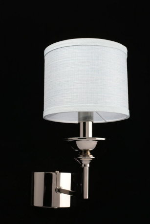 Бра Aployt Malwa APL.712.01.01 