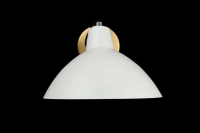 Бра Aployt Klarka APL.632.11.01