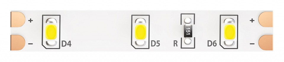 Лента светодиодная Maytoni Led strip 10103 