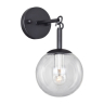 Бра с лампочкой F-Promo Cirque 2169-1W+Lamps E14 P45 