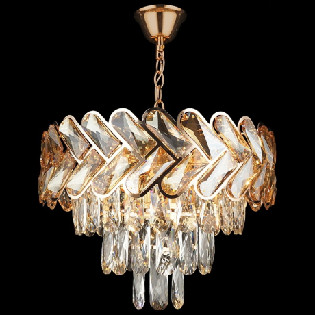 Подвесной светильник Reluce 01982 1422075 