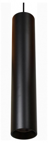 Подвесной светильник Citilux Тубус CL01PB121N 