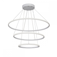 Подвесная люстра Vitaluce V04614-03/3S