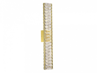 Бра Newport CRYSTAL М0071059