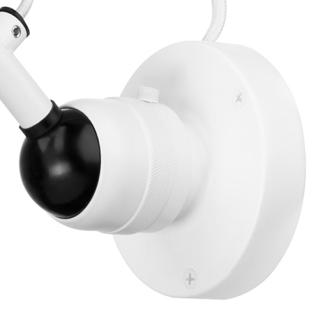 865606 Бра Lightstar Loft 