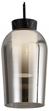 Подвесной светильник Mantra Nora 8286 
