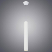 LSP-8112 Подвесной светильник LOFT (Lussole) CORNVILLE