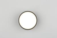 Накладной светильник Omnilux Abano OML-103319-12