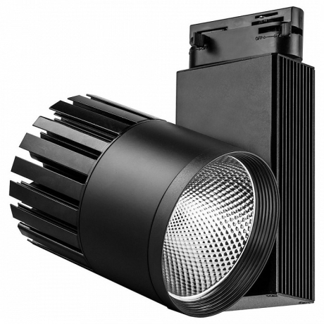 Светильник на штанге Feron 32950