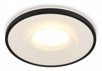 Встраиваемый светильник Ambrella Light TN TN3201