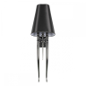 Бра Loft IT Brunilde 10207W/L Black 