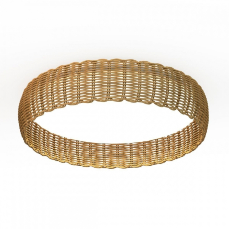 Подвесной светильник Nowodvorski Hermanos 8194 