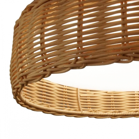 Подвесной светильник Nowodvorski Hermanos 8194 