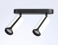 Спот Ambrella Light TN TN51596