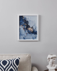 Картина Eglo Roberval 423032