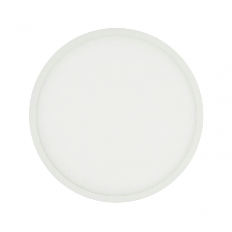 Встраиваемый светодиодный светильник Citilux Омега CLD50R220N 