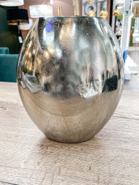 Ваза декоративная Eglo ABUCAY (421286)