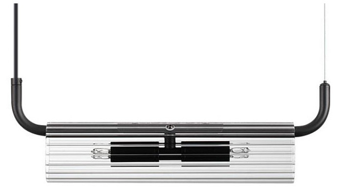 Подвесной светильник Lumion Toronto 6561/2 