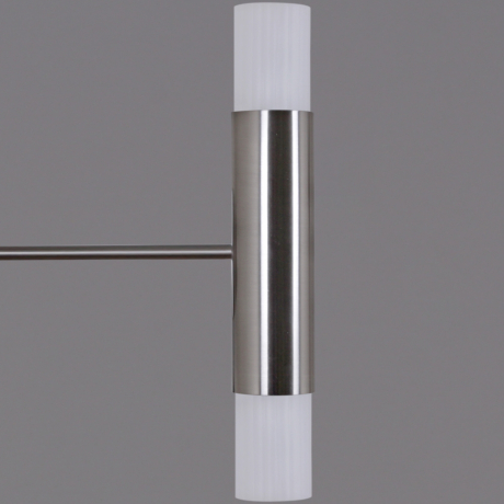 Подвесная люстра Illumico IL0314-16P-79 SN (1428393) 