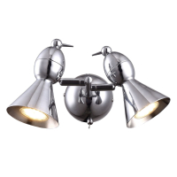 A9229AP-2CC Спот Arte Lamp Picchio