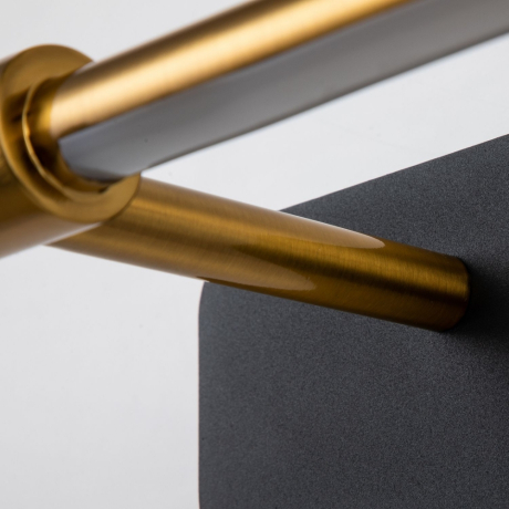 Настенный светильник Favourite Insight 4016-2W 