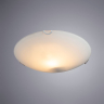 Накладной светильник Arte Lamp Plain A3720PL-1CC 