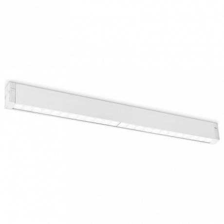 Накладной светильник Ambrella Light GL GL1735 