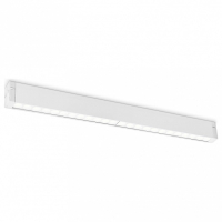 Накладной светильник Ambrella Light GL GL1735