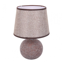 Настольная лампа Lumion Tareka Classi 8213/1T