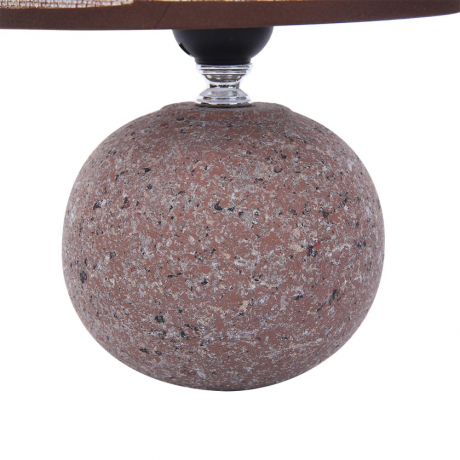 Настольная лампа Lumion Tareka Classi 8213/1T 