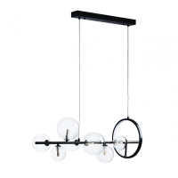 Светильник подвесной LOFTIT Molecule 10023/900