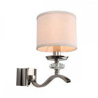 Бра с лампочкой APLOYT APL.715.01.01+Lamps