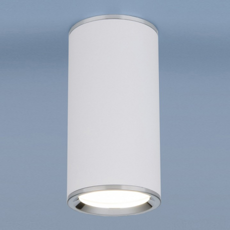 Накладной светильник Elektrostandard Rutero a043967 