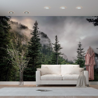 Нарушена упаковка! <618978> Встраиваемый трёхрежимный светильник Novotech Span 359017