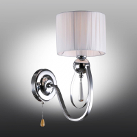 OML-63801-01 Бра Omnilux Mellitto