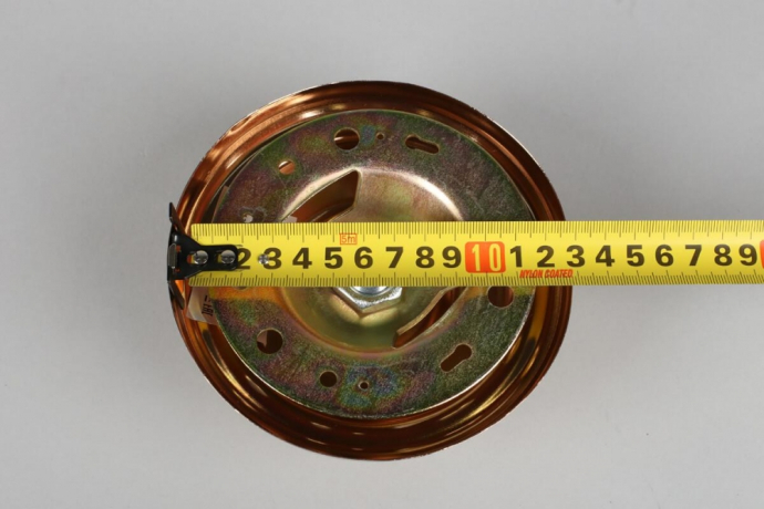 OML-72603-06 Подвесная люстра Omnilux Arenella 