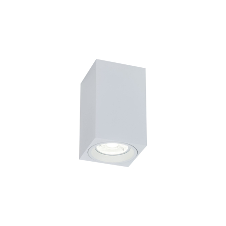 Накладной светильник Maytoni Technical Focus C011CL-01W 